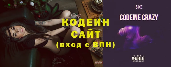 кокс Арсеньев